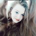 Cansu (@cansubyk08) Twitter profile photo Cansu (@cansubyk08) Twitter profile photo