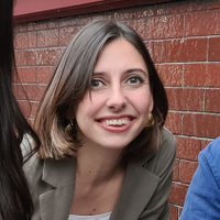 Georga Longhurst (@anatomg) 's Twitter Profile Photo Georga Longhurst (@anatomg) 's Twitter Profile Photo