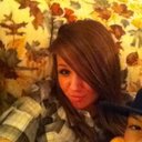 Lora Murray - @LoraLo3 - Twitter