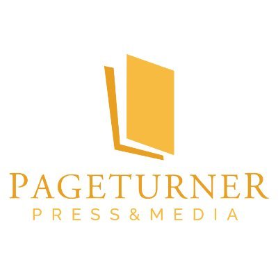 pageturnerllc Profile Picture