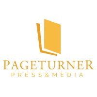 PageTurner Press and Media(@pageturnerllc) 's Twitter Profile Photo