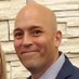 Burrillville Superintendent (@bsdbroncos) Twitter profile photo Burrillville Superintendent (@bsdbroncos) Twitter profile photo