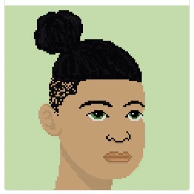 Jonatha15261967's profile picture. 