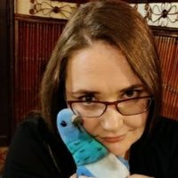 Tamara #FBPE 🇵🇱🇪🇺🌍 (@tamara10612) 's Twitter Profile