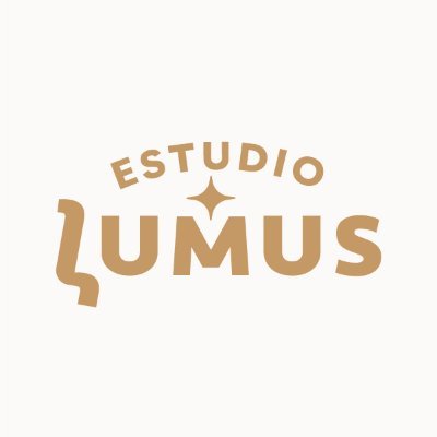 Somos un Estudio Creativo especializado en Diseño Editorial & De Información – Nos gusta guiar y dar vida a tus ideas⚡️ #lumuslab #diseñochileno.