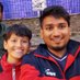 Arsalan Khalid (@arsalan4khalid) Twitter profile photo Arsalan Khalid (@arsalan4khalid) Twitter profile photo
