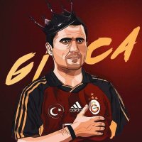 gica (@gicareyizz) 's Twitter Profile Photo