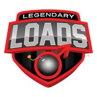 Legendary Loads(@LegendaryLoads) 's Twitter Profile Photo