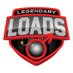 Legendary Loads (@LegendaryLoads) Twitter profile photo