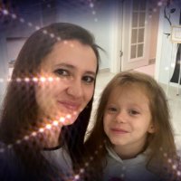 Gökçe Ergin (@gkceergin) 's Twitter Profile