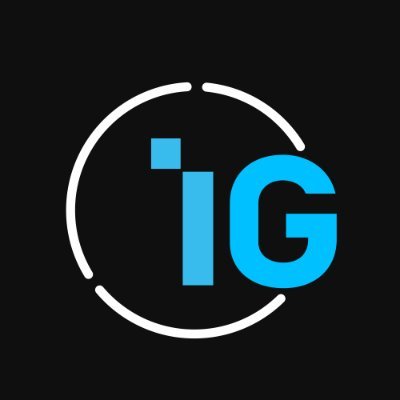 InvenGlobal Profile Picture