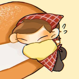 114さんのプロフィール画像