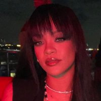 badgalriri (@rihannafyp) 's Twitter Profile Photo badgalriri (@rihannafyp) 's Twitter Profile Photo