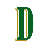 Duffy's Sports Grill (@duffysmvp) 's Twitter Profile