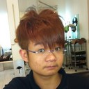 brandon loo hai teck - @AhBranDon - Twitter