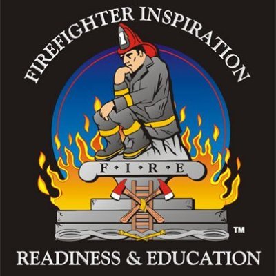 Our instructors are passionate about inspiring and training fire service leaders.

https://t.co/T3AHXodOVU