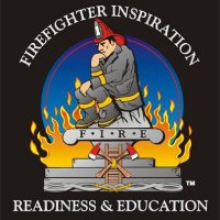 trainfirefighters(@trainffs) 's Twitter Profile Photo