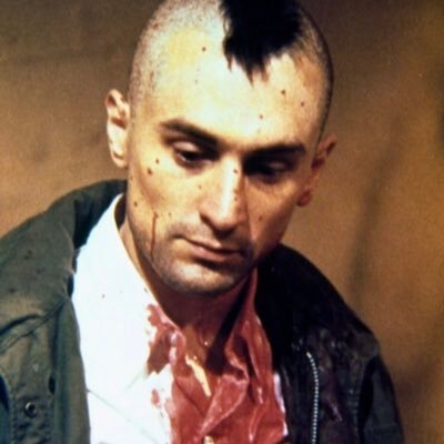 newwavedave13's profile picture. must be 21 and over 🔞