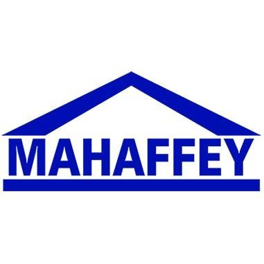Mahaffey USA Careers