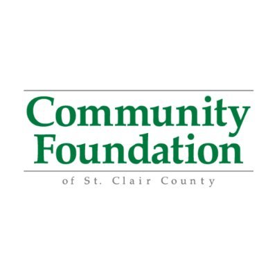 Since 1944, our Community Foundation has been dedicated to building community prosperity through philanthropic funds.