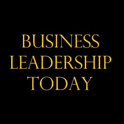 Business Leadership Today Profile