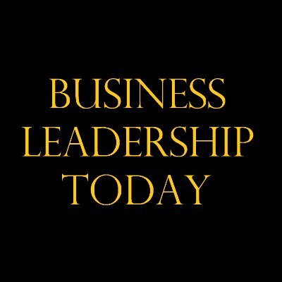 The rescource for leaders working to build and sustain world-class teams and organizations in today’s business environment