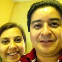 Juan Alva - @jjalval - Twitter