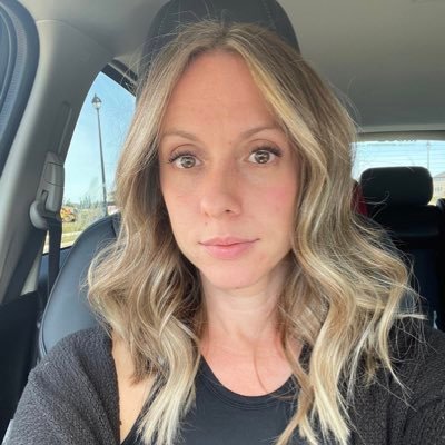 Product Specialist with Ethicon Canada, mom of two boys and adjusting to acreage living (aka endless yard work)