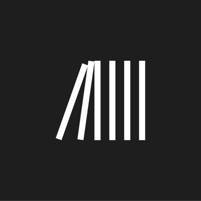 Promoting & Protecting Civil Freedoms in the U.S | Presenting https://t.co/oy1QgBuLWe | Follow @wotfilmclub | Donate via PayPal: https://t.co/G5WlFSO1op