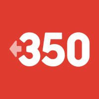 350 Canada (@350canada) 's Twitter Profile Photo 350 Canada (@350canada) 's Twitter Profile Photo