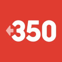 350 Canada(@350Canada) 's Twitter Profileg