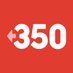 350 Canada (@350canada) Twitter profile photo 350 Canada (@350canada) Twitter profile photo
