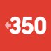 350 Canada (@350Canada) Twitter profile photo