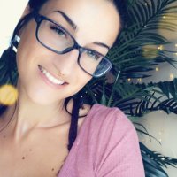 Jess 🪷 (@datgeeek) 's Twitter Profile