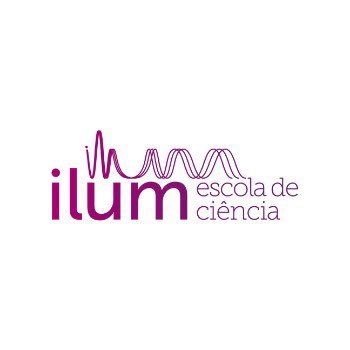 Ilum - Escola de Ciência Profile