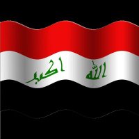 حمودي (@t59n1zzzk7jqcdw) Twitter profile photo