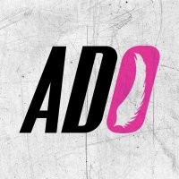 Ā DÅY ØVĒRDUĒ (@adayoverdue) 's Twitter Profile