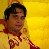 Dj Tony pe (@dj_tony_pe) 's Twitter Profile