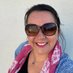 Kala (@kalad2cko) Twitter profile photo Kala (@kalad2cko) Twitter profile photo