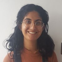 Kamini Magon (she/her) (@klmagon) 's Twitter Profile Photo Kamini Magon (she/her) (@klmagon) 's Twitter Profile Photo