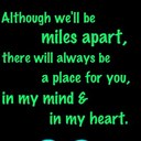 Jennifer D'souza - @Jennifer4cool - Twitter