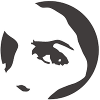 Plonka (@acra_cia) 's Twitter Profile Photo Plonka (@acra_cia) 's Twitter Profile Photo