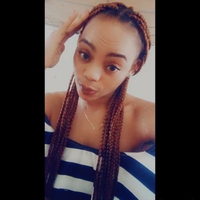 phunmmy_babe Profile Picture