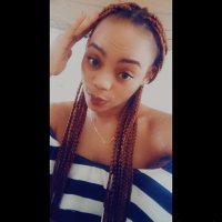 FunmiShuga🍭 🦁🦅(@phunmmy_babe) 's Twitter Profile Photo