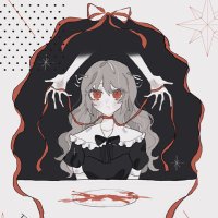 taidao (@taidao_studio) 's Twitter Profile Photo taidao (@taidao_studio) 's Twitter Profile Photo