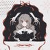 taidao (@taidao_studio) Twitter profile photo taidao (@taidao_studio) Twitter profile photo