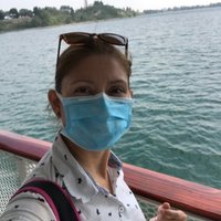 S. Berca (@s_berca) 's Twitter Profile