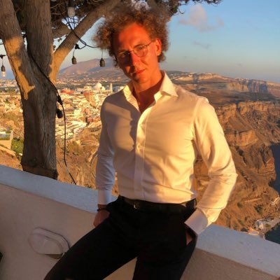 Spin-doctor alla ricerca di una comunicazione sempre più efficace. LM-59