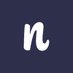 Nearby Bay Area (@nearbybayarea) Twitter profile photo Nearby Bay Area (@nearbybayarea) Twitter profile photo
