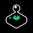 Reforge Gaming